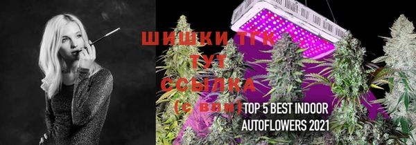 стафф Алексеевка