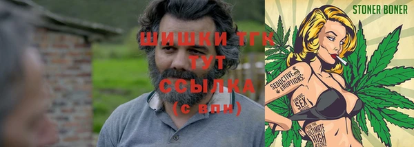 трава Алзамай