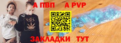 прущие грибы Жуковский