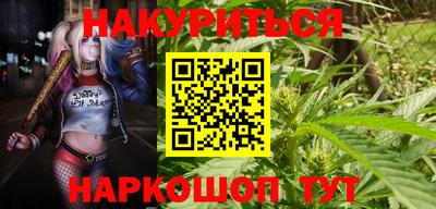 прущие грибы Жуковский