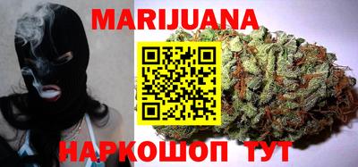 прущие грибы Жуковский