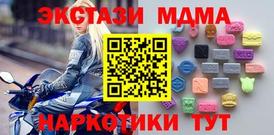 прущие грибы Жуковский