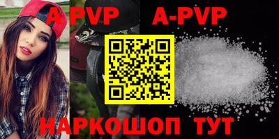прущие грибы Жуковский